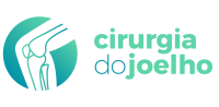 Cirurgia-do-Joelho-logo-color-e1712700323117